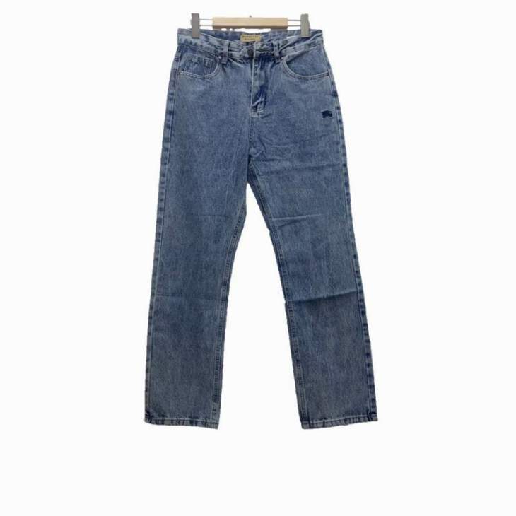 Picture of Burberry Jeans Long _SKUBurberryM-2XLsytxH868380